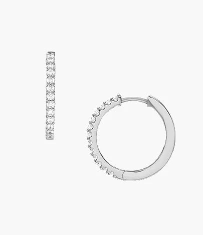 fossil-ja7234040