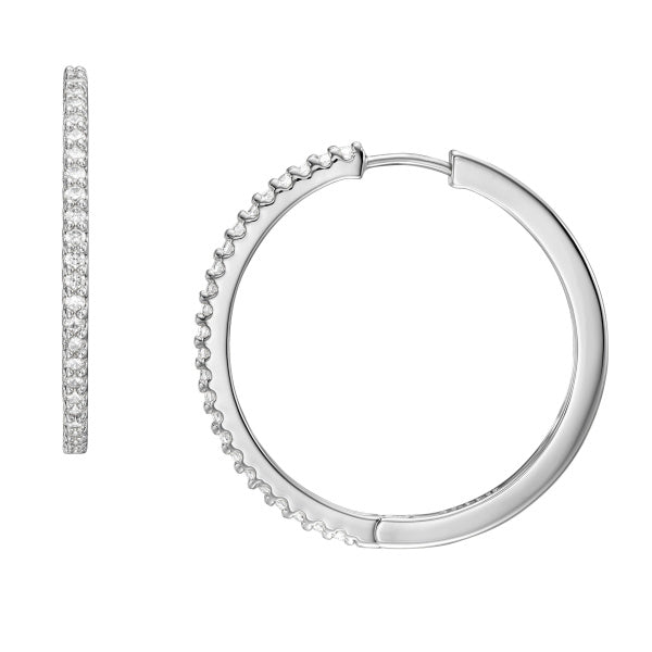 Fossil Ellis JA7274040