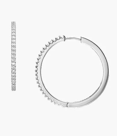 fossil-ja7274040