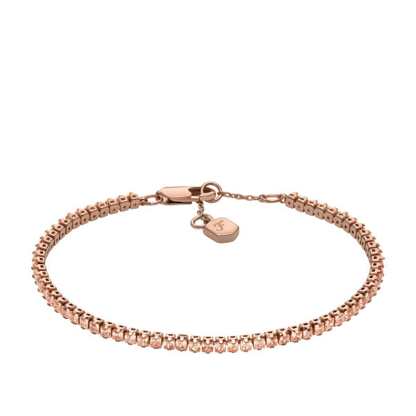 Fossil Ellis JA7294791