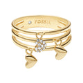 Fossil Sutton JA7304710