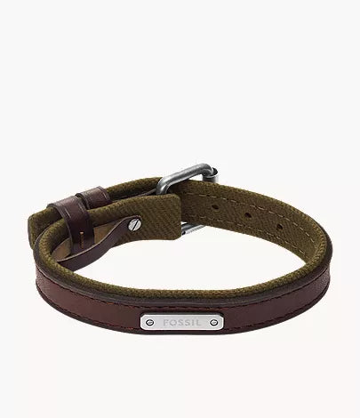 fossil-ja7315998
