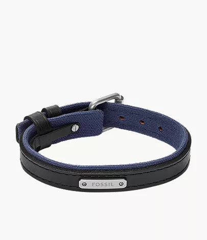 fossil-ja7316998