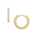 Fossil Ellis JA7346710