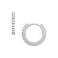 Fossil Ellis JA7347040
