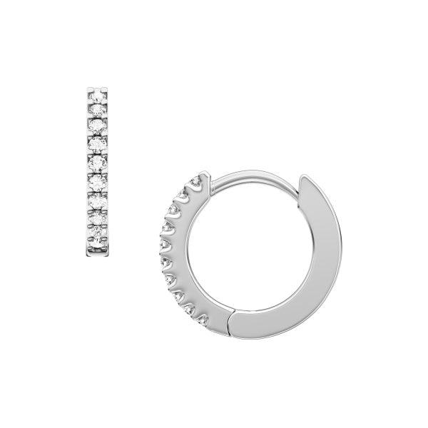 Fossil Ellis JA7347040