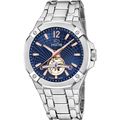 Jaguar Swiss Made Automatico J1007/2
