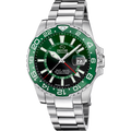 Jaguar Swiss Made Ceramic J1011/3
