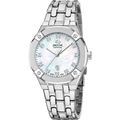 Jaguar Swiss Made Diplomatic J1016/4