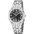 Jaguar Swiss Made Diplomatic J1016/7