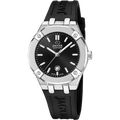 Jaguar Swiss Made Diplomatic J1017/2