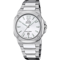 Jaguar Swiss Made Rondcarre J1024/4