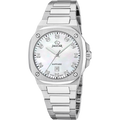 Jaguar Swiss Made Rondcarre J1027/5