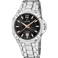 Jaguar Swiss Made Automatico J1029/4
