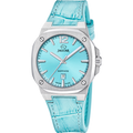 Jaguar Swiss Made Rondcarre J1032/2