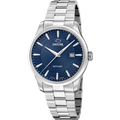 Jaguar Swiss Made Essentia J1041/3