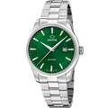 Jaguar Swiss Made Essentia J1041/4
