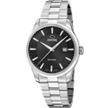 Jaguar Swiss Made Essentia J1041/5