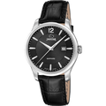 Jaguar Swiss Made Essentia J1042/5