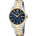 Jaguar Swiss Made Essentia J1043/2