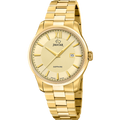 Jaguar Swiss Made Essentia J1044/2