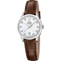 Jaguar Swiss Made Essentia J1046/2