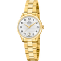 Jaguar Swiss Made Essentia J1047/C