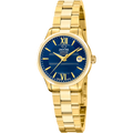 Jaguar Swiss Made Essentia J1047/D