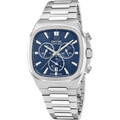 Jaguar Swiss Made Rondcarre J1048/2