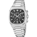Jaguar Swiss Made Rondcarre J1048/4