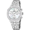 Jaguar Swiss Made Diplomatic J1053/1