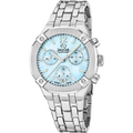 Jaguar Swiss Made Diplomatic J1053/2