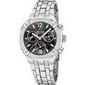 Jaguar Swiss Made Diplomatic J1053/6