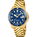 Jaguar Swiss Made Ceramic J1056/2