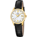 Jaguar Swiss Made Essentia J1058/2