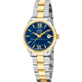 Jaguar Swiss Made Essentia J1059/4
