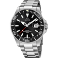 Jaguar Diver J860/D