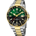 Jaguar Diver J863/4