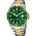 Jaguar Diver J863/B