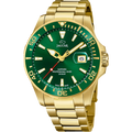 Jaguar Diver J877/2