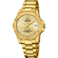 Jaguar Couple Diver J898/2
