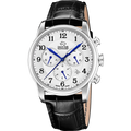 Jaguar Acamar (Ay-Kuh-Mar) J968/7