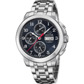 Jaguar Automatico J978/3