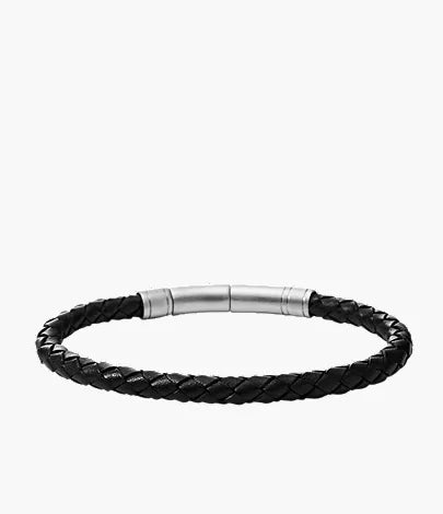 fossil-jf00510797