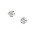 Fossil Ellis JF00828040