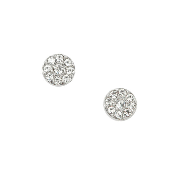 Fossil Ellis JF00828040