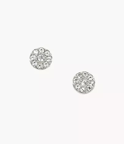 fossil-jf00828040