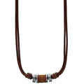 Fossil Jewelry JF00899797