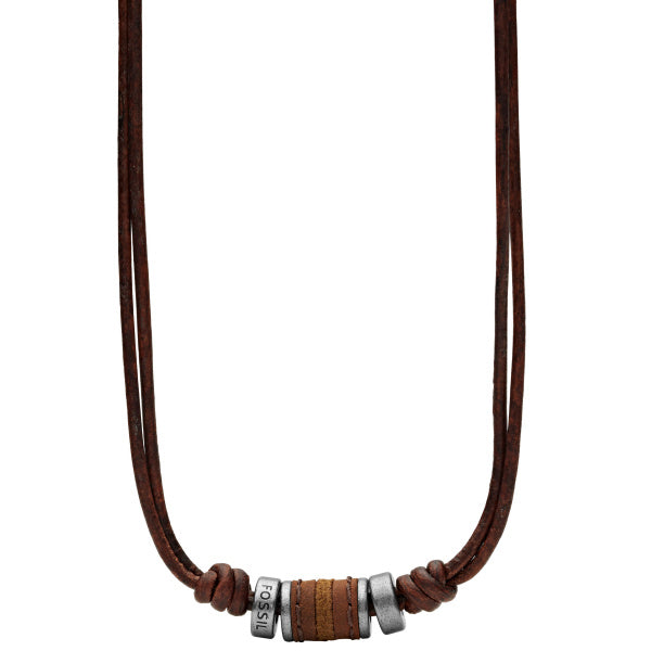 Fossil Jewelry JF00899797