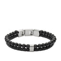 Fossil Jewelry JF02763040